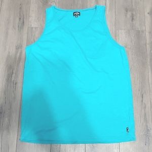 Billabong Mesa Slub Tank